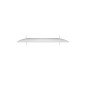 TV LG 43UQ769 43" 4K UHD Smart TV 2022 Blanc