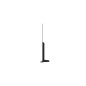 TV LG OLED83C2 4K UHD 83" Smart TV 2022 Noir TV LG OLED83C2 4K UHD 83" Smart TV 2022 Noir