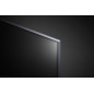TV LG 65QNED87 65" 4K UHD Smart TV 2022 Argent TV LG 65QNED87 65" 4K UHD Smart TV 2022 Argent