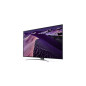 TV LG 65QNED87 65" 4K UHD Smart TV 2022 Argent TV LG 65QNED87 65" 4K UHD Smart TV 2022 Argent