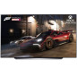 TV LG OLED83C1 83" 4K UHD Smart TV Gris 2021 TV LG OLED83C1 83" 4K UHD Smart TV Gris 2021