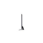 TV LG 75QNED87 75" 4K UHD Smart TV 2022 Argent TV LG 75QNED87 75" 4K UHD Smart TV 2022 Argent