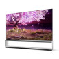 TV LG OLED88Z19LA 88" 8K UHD Smart TV Noir TV LG OLED88Z19LA 88" 8K UHD Smart TV Noir