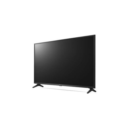 TV LG 65UQ75 65" 4K UHD Smart TV 2022 Gris anthracite