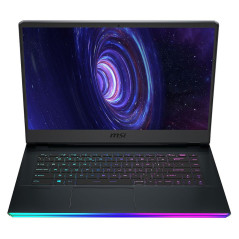 MSI GE66 Raider 11UG-680FR