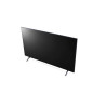 TV LG 55NANO75 55" 4K UHD Smart TV Noir