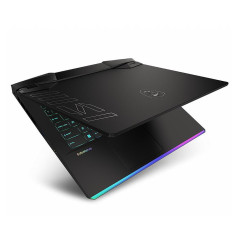 MSI GE67 Raider HX 12UGS-044FR