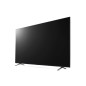 TV LG 86UP8000 86" 4K UHD Smart TV Noir