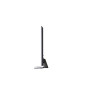 TV LG 86NANO91 86" 4K UHD Smart Tv Noir 2021