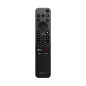 TV OLED Sony XR-65A83K 65" Bravia 4K UHD Smart TV Noir 2022 TV OLED Sony XR-65A83K 65" Bravia 4K UHD Smart TV Noir 2022