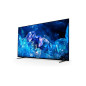 TV OLED Sony XR-48A90K 48" Bravia 4K UHD Smart TV Noir 2022 TV OLED Sony XR-48A90K 48" Bravia 4K UHD Smart TV Noir 2022