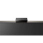 TV OLED Sony XR-65A95K 65" Bravia 4K UHD Smart TV Noir 2022