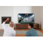 TV Sony KD-32W800P 32" LED HD Noir TV Sony KD-32W800P 32" LED HD Noir