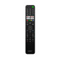 TV Sony KD-32W800P 32" LED HD Noir TV Sony KD-32W800P 32" LED HD Noir