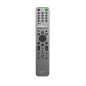 TV Sony OLED XR55A90J 55" 4K UHD Bravia XR Google TV Noir TV Sony OLED XR55A90J 55" 4K UHD Bravia XR Google TV Noir