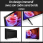 TV LED Sony KD-65X89K 65" 4K UHD Smart TV Noir 2022 TV LED Sony KD-65X89K 65" 4K UHD Smart TV Noir 2022