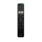 TV Sony Bravia XR55X90J 55" 4K UHD Google TV Noir TV Sony Bravia XR55X90J 55" 4K UHD Google TV Noir