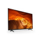 TV LED Sony Bravia KD-50X72K 50" 4K UHD Smart TV Android TV Noir 2022