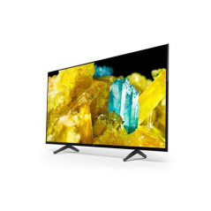 TV LED Sony XR50X94S 50" Bravia 4K UHD Smart TV Noir 2022