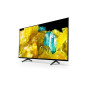 TV LED Sony XR50X94S 50" Bravia 4K UHD Smart TV Noir 2022