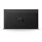 TV Sony Bravia XR-65X95JAEP 65" Smart TV Noir
