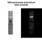 TV Sony Bravia XR-65X95JAEP 65" Smart TV Noir