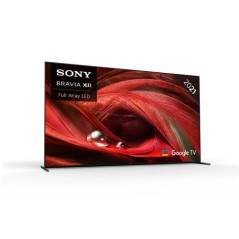 TV Sony Bravia XR-65X95JAEP 65" Smart TV Noir