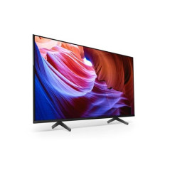 TV LED Sony KD-75X89K 75" 4K UHD Smart TV Noir 2022