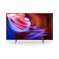 TV LED Sony KD-75X89K 75" 4K UHD Smart TV Noir 2022 TV LED Sony KD-75X89K 75" 4K UHD Smart TV Noir 2022