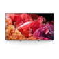 TV LED Sony XR-85X95K 85" Bravia 4K UHD Smart TV Métal 2022