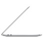 Apple MacBook Pro M2 (2022) 13" Gris sidéral (MNEH3FN/A-16GB)