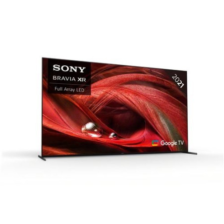 TV Sony XR-85X95J 85" Bravia 4K UHD Smart TV Noir