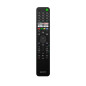TV LED Sony KD-85X85J 85" 4K UHD Google TV Noir TV LED Sony KD-85X85J 85" 4K UHD Google TV Noir