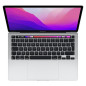 Apple MacBook Pro M2 (2022) 13" Gris sidéral (MNEH3FN/A-16GB)
