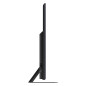 TV TCL 55C835 55" QLED 4K UHD Smart TV Aluminium brossé 2022 TV TCL 55C835 55" QLED 4K UHD Smart TV Aluminium brossé 2022