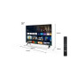 TV TCL 32S6203 32'' LED HD Smart TV Noir 2022 TV TCL 32S6203 32'' LED HD Smart TV Noir 2022