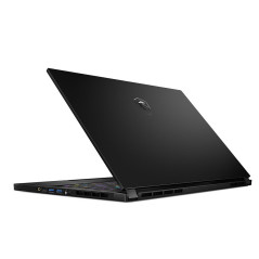 MSI GS66 Stealth 11UE-005FR
