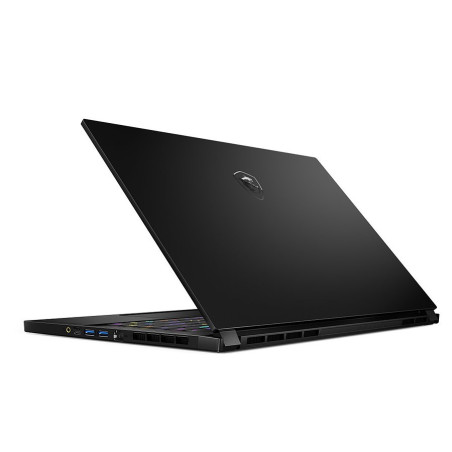 MSI GS66 Stealth 11UE-005FR