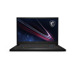 MSI GS66 Stealth 11UE-005FR