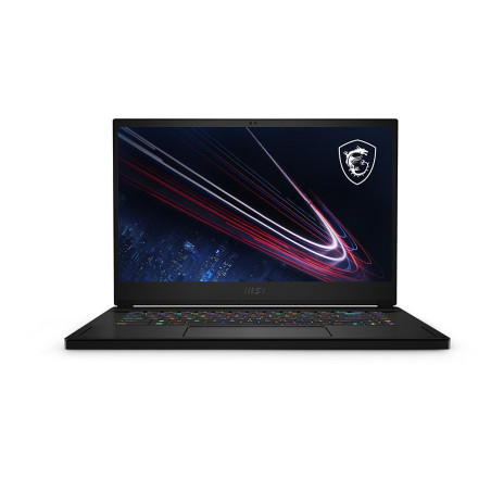 MSI GS66 Stealth 11UE-005FR