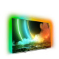 TV Philips 65OLED706 65" 4K UHD Smart TV Métal