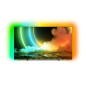 TV Philips 65OLED706 65" 4K UHD Smart TV Métal