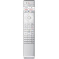 TV Philips 65OLED937 164 cm 4K UHD Android Métal
