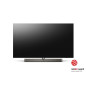 TV Philips 65OLED937 164 cm 4K UHD Android Métal