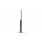 TV LED Philips 43PUS8057 43'' Ambilight 4K UHD Android TV Argent clair 2022 TV LED Philips 43PUS8057 43'' Ambilight 4K UHD Android TV Argent clair 2022