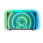 TV Philips 50PUS7906 Ambilight 4K UHD Smart TV Gris anthracite TV Philips 50PUS7906 Ambilight 4K UHD Smart TV Gris anthracite