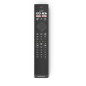 TV Philips 70PUS8546 70" The One 4K UHD Smart TV Argent TV Philips 70PUS8546 70" The One 4K UHD Smart TV Argent