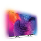 TV Philips 70PUS8546 70" The One 4K UHD Smart TV Argent TV Philips 70PUS8546 70" The One 4K UHD Smart TV Argent
