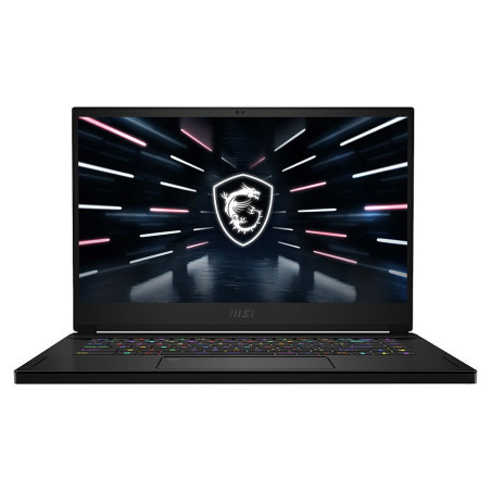MSI GS77 Stealth 12UH-002FR