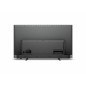 TV LED Philips Ambilight 65PUS8007/12 164 cm 4K UHD Android TV Noir 2022 TV LED Philips Ambilight 65PUS8007/12 164 cm 4K UHD Android TV Noir 2022